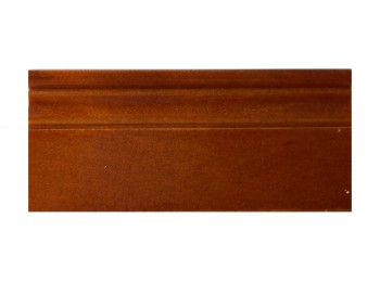 Portfolio 1